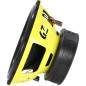 Ground Zero GZRW 12XSPL - Hochbelastbarer 30cm SPL Subwoofer