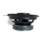 Sound-way - Haut-parleurs Enceintes 2 Voie 10 cm 100 Watts pour Voiture Sound-way - Haut-parleurs Enceintes 2 Voie 10 cm 100 Watts pour Voiture