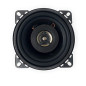 Sound-way - Haut-parleurs Enceintes 2 Voie 10 cm 100 Watts pour Voiture Sound-way - Haut-parleurs Enceintes 2 Voie 10 cm 100 Watts pour Voiture