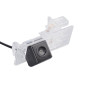 Navinio Caméra De Recul Couleur Vision Nocturne Voiture Camion Replacement for Dacia Lodgy/Fluence/Duster Megane/Latitude/Scenic Navinio Caméra De Recul Couleur Vision Nocturne Voiture Camion Replacement for Dacia Lodgy/Fluence/Duster Megane/Latitude/Scenic