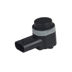 ZEALfix Capteur de stationnement avant et arrière PDC 4H0919275 pour A4 A5 A6 A7 A8 Q3 Q5 Q7 TT R8
