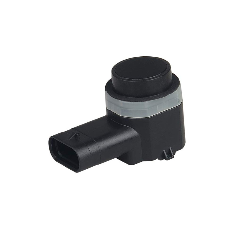 ZEALfix Capteur de stationnement avant et arrière PDC 4H0919275 pour A4 A5 A6 A7 A8 Q3 Q5 Q7 TT R8 ZEALfix Capteur de stationnement avant et arrière PDC 4H0919275 pour A4 A5 A6 A7 A8 Q3 Q5 Q7 TT R8