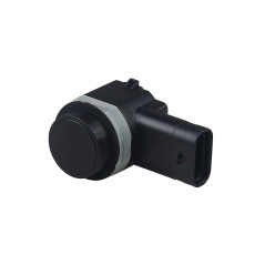 ZEALfix Capteur de stationnement avant et arrière PDC 4H0919275 pour A4 A5 A6 A7 A8 Q3 Q5 Q7 TT R8