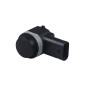 ZEALfix Capteur de stationnement avant et arrière PDC 4H0919275 pour A4 A5 A6 A7 A8 Q3 Q5 Q7 TT R8 ZEALfix Capteur de stationnement avant et arrière PDC 4H0919275 pour A4 A5 A6 A7 A8 Q3 Q5 Q7 TT R8