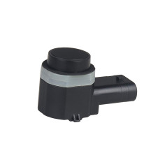ZEALfix Capteur de stationnement avant et arrière PDC 4H0919275 pour A4 A5 A6 A7 A8 Q3 Q5 Q7 TT R8