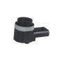 ZEALfix Capteur de stationnement avant et arrière PDC 4H0919275 pour A4 A5 A6 A7 A8 Q3 Q5 Q7 TT R8 ZEALfix Capteur de stationnement avant et arrière PDC 4H0919275 pour A4 A5 A6 A7 A8 Q3 Q5 Q7 TT R8