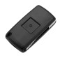 Clé complète avec électronique à Programmer pour C1 C2 C3 C4 C5 C6 C8 Xsara Picasso 207 208 307 308 407 807 3008 5008 3 Boutons Clé complète avec électronique à Programmer pour C1 C2 C3 C4 C5 C6 C8 Xsara Picasso 207 208 307 308 407 807 3008 5008 3 Boutons