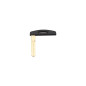 ENERGY 01 4 Boutons Coque clé Voiture Compatible Renault Captur - Clio 4 - Koleos - Laguna 3 - Megane 3 - Scenic 3 - - Lame avec ENERGY 01 4 Boutons Coque clé Voiture Compatible Renault Captur - Clio 4 - Koleos - Laguna 3 - Megane 3 - Scenic 3 - - Lame avec