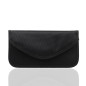 Mengshen Grand Sac De Faraday, Poche De Blocage De Signal De WiFi/GSM/LTE/NFC/RF Appropriér Au Téléphone Portable, Aux Cartes De Mengshen Grand Sac De Faraday, Poche De Blocage De Signal De WiFi/GSM/LTE/NFC/RF Appropriér Au Téléphone Portable, Aux Cartes De