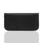 Mengshen Grand Sac De Faraday, Poche De Blocage De Signal De WiFi/GSM/LTE/NFC/RF Appropriér Au Téléphone Portable, Aux Cartes De Mengshen Grand Sac De Faraday, Poche De Blocage De Signal De WiFi/GSM/LTE/NFC/RF Appropriér Au Téléphone Portable, Aux Cartes De