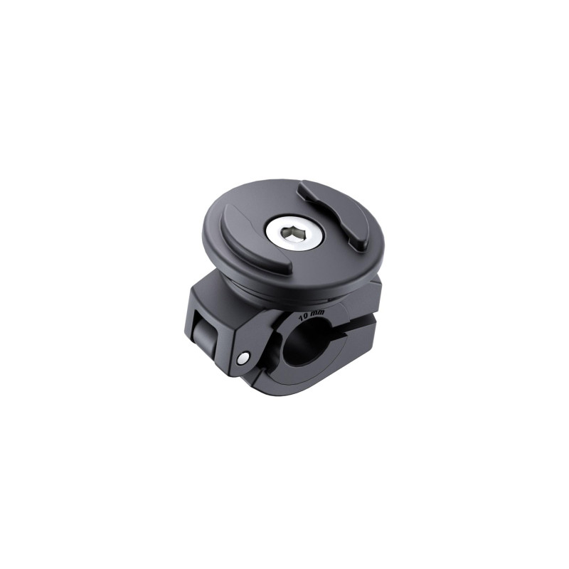 SP CONNECT Mirror Mount | SPC + SP CONNECT Mirror Mount | SPC +