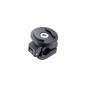 SP CONNECT Mirror Mount | SPC + SP CONNECT Mirror Mount | SPC +