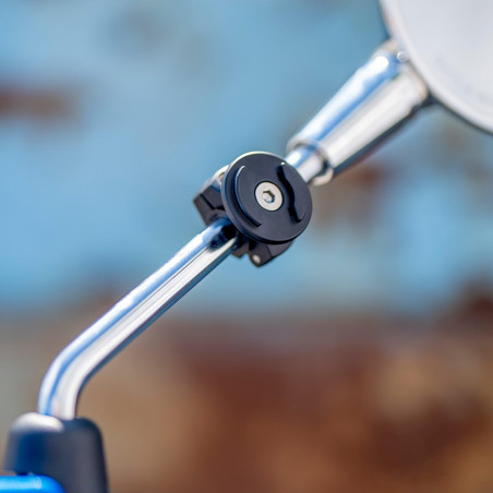 SP CONNECT Mirror Mount | SPC +