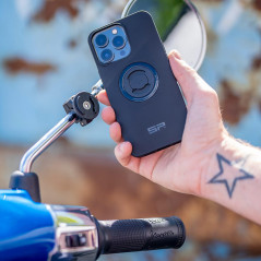SP CONNECT Mirror Mount | SPC +