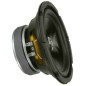 KIT Set pour Pyle PDMW6 1 Enceinte midwoofer 16,5 cm 165 mm 6,5", 125 Watts rms et 250 Watts Max, impédance 8 ohm, pour soirée à KIT Set pour Pyle PDMW6 1 Enceinte midwoofer 16,5 cm 165 mm 6,5", 125 Watts rms et 250 Watts Max, impédance 8 ohm, pour soirée à