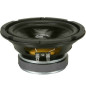 KIT Set pour Pyle PDMW6 1 Enceinte midwoofer 16,5 cm 165 mm 6,5", 125 Watts rms et 250 Watts Max, impédance 8 ohm, pour soirée à KIT Set pour Pyle PDMW6 1 Enceinte midwoofer 16,5 cm 165 mm 6,5", 125 Watts rms et 250 Watts Max, impédance 8 ohm, pour soirée à