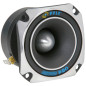 SUPER TWEETER DRIVER PYLE PDBT28 DE 150 WATT RMS ET 300 WATT MAX AVEC 104 DB DE SENSIBILITÉ 8,00 x 8,00 CM DE DIAMÈTRE CARRÉ POU SUPER TWEETER DRIVER PYLE PDBT28 DE 150 WATT RMS ET 300 WATT MAX AVEC 104 DB DE SENSIBILITÉ 8,00 x 8,00 CM DE DIAMÈTRE CARRÉ POU
