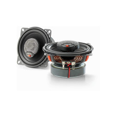 Focal ICU100 | Haut-parleurs coaxiaux de 10 cm