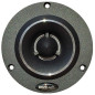 2 Super Tweeter MASTER AUDIO BST12/8 BST 12/8 175 Watts rms et 350 Watts Max avec 9,50 cm de diamètre 98 DB 8 ohm 2,70 cm Profon 2 Super Tweeter MASTER AUDIO BST12/8 BST 12/8 175 Watts rms et 350 Watts Max avec 9,50 cm de diamètre 98 DB 8 ohm 2,70 cm Profon