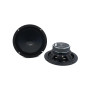 Audison AP 6.5 – Paire de woofers 165 mm, 210W Peak, cône Papier pressé à Haut Amortissement, Structure Compatible OEM Audison AP 6.5 – Paire de woofers 165 mm, 210W Peak, cône Papier pressé à Haut Amortissement, Structure Compatible OEM