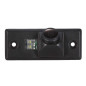 HD CCD Couleur Caméra avec Vision Nocturne et système de recul étanche & Antichoc IP68 Remplacement pour Golf Variiant Mk4 MK5/P HD CCD Couleur Caméra avec Vision Nocturne et système de recul étanche & Antichoc IP68 Remplacement pour Golf Variiant Mk4 MK5/P