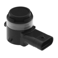 EMSea Capteur de Radar de Recul de Voiture Capteur d'aide au Stationnement A0009055504 Compatible avec C292 X253 W246 R231 W222