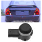 EMSea Capteur de Radar de Recul de Voiture Capteur d'aide au Stationnement A0009055504 Compatible avec C292 X253 W246 R231 W222 EMSea Capteur de Radar de Recul de Voiture Capteur d'aide au Stationnement A0009055504 Compatible avec C292 X253 W246 R231 W222