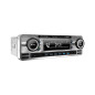 Caliber RMD120DAB-BT Caliber RMD120DAB-BT