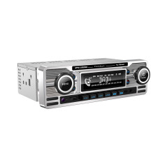 Caliber RMD120DAB-BT
