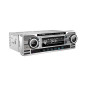 Caliber RMD120DAB-BT Caliber RMD120DAB-BT