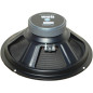 WEB 1 W-108 Haut-Parleur woofer 25,00 cm 250 mm 10" avec 75 Watts rms et 150 Watts Max avec Une impédance de 8 ohms fête Maison WEB 1 W-108 Haut-Parleur woofer 25,00 cm 250 mm 10" avec 75 Watts rms et 150 Watts Max avec Une impédance de 8 ohms fête Maison