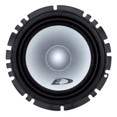 Alpine SXE-1750S Haut-parleurs composants (17 cm, 28 0w) (Import Royaume Uni)