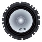 Alpine SXE-1750S Haut-parleurs composants (17 cm, 28 0w) (Import Royaume Uni)