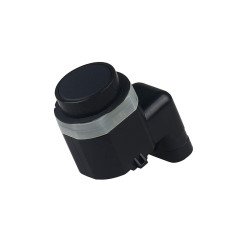 ZEALfix Capteur de stationnement avant et arrière PDC 1S0919275D 1S0919275A 4H0919275A pour A3 A4 A5 A6 A7 A8 Q3 Q5 Q7 TT Passat