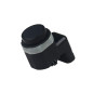ZEALfix Capteur de stationnement avant et arrière PDC 1S0919275D 1S0919275A 4H0919275A pour A3 A4 A5 A6 A7 A8 Q3 Q5 Q7 TT Passat