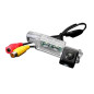 Navinio Caméra De Recul Couleur Vision Nocturne Voiture Camion replacement for VW Golf5/V/Golf7 MK7/VII/Passat CC/Skoda Scirocco Navinio Caméra De Recul Couleur Vision Nocturne Voiture Camion replacement for VW Golf5/V/Golf7 MK7/VII/Passat CC/Skoda Scirocco