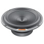 Hertz MP 165P.3 Woofers 165 mm avec Technologie V-Cone, Papier Pressé, 3 Ohm, 200W Peak, pour Systèmes Audio de Voiture Haute Dy Hertz MP 165P.3 Woofers 165 mm avec Technologie V-Cone, Papier Pressé, 3 Ohm, 200W Peak, pour Systèmes Audio de Voiture Haute Dy