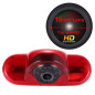 Voiture Troisième monté surle toit haut caméra lumière de frein Vue arrière Voiture de Vision caméra de Recul replacement for Re Voiture Troisième monté surle toit haut caméra lumière de frein Vue arrière Voiture de Vision caméra de Recul replacement for Re