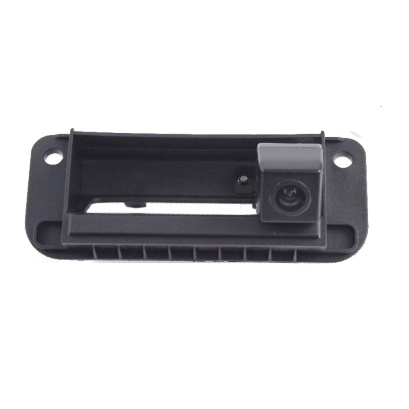Navinio Imperméable à l'eau de Vision Nocturne Tronc Poignée de Voiture Caméra de Recul de Vue Arrière pour Mercedes C-class W20 Navinio Imperméable à l'eau de Vision Nocturne Tronc Poignée de Voiture Caméra de Recul de Vue Arrière pour Mercedes C-class W20