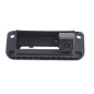 Navinio Imperméable à l'eau de Vision Nocturne Tronc Poignée de Voiture Caméra de Recul de Vue Arrière pour Mercedes C-class W20 Navinio Imperméable à l'eau de Vision Nocturne Tronc Poignée de Voiture Caméra de Recul de Vue Arrière pour Mercedes C-class W20