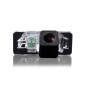 Navinio Caméra De Recul Couleur Vision Nocturne Voiture Camion Replacement for BMW 1 Series E82 3 Series E46 E90 E91 5 Series E3 Navinio Caméra De Recul Couleur Vision Nocturne Voiture Camion Replacement for BMW 1 Series E82 3 Series E46 E90 E91 5 Series E3