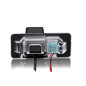 Navinio Caméra De Recul Couleur Vision Nocturne Voiture Camion Replacement for BMW 1 Series E82 3 Series E46 E90 E91 5 Series E3 Navinio Caméra De Recul Couleur Vision Nocturne Voiture Camion Replacement for BMW 1 Series E82 3 Series E46 E90 E91 5 Series E3