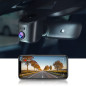 Fitcamx Dashcam Compatible avec Porsche 911(992), Cayenne (9YA 9Y0 9Y3), Panamera (971) et Taycan(modèle A), 2160P 4K OEM WiFi C Fitcamx Dashcam Compatible avec Porsche 911(992), Cayenne (9YA 9Y0 9Y3), Panamera (971) et Taycan(modèle A), 2160P 4K OEM WiFi C