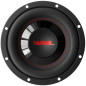 KIT Set pour SOUNDSTORM SSL CG8D 1 Caisson de Basses 20 cm 8", 400 Watts rms et 800 Watts Max, dvc, Double Bobine Acoustique, Do KIT Set pour SOUNDSTORM SSL CG8D 1 Caisson de Basses 20 cm 8", 400 Watts rms et 800 Watts Max, dvc, Double Bobine Acoustique, Do