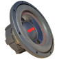 KIT Set pour SOUNDSTORM SSL CG8D 1 Caisson de Basses 20 cm 8", 400 Watts rms et 800 Watts Max, dvc, Double Bobine Acoustique, Do KIT Set pour SOUNDSTORM SSL CG8D 1 Caisson de Basses 20 cm 8", 400 Watts rms et 800 Watts Max, dvc, Double Bobine Acoustique, Do