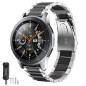 SUNDAREE Compatible avec Bracelet Samsung Galaxy Watch 46MM/Watch 3 45MM/Gear S3/Garmin Venu 3/Huawei GT 4 46MM/Ticwatch Pro 3,2 SUNDAREE Compatible avec Bracelet Samsung Galaxy Watch 46MM/Watch 3 45MM/Gear S3/Garmin Venu 3/Huawei GT 4 46MM/Ticwatch Pro 3,2