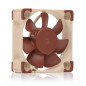 Noctua NF-A4x10 5V PWM, Ventilateur Silencieux Haut de Gamme avec Câble d’Adaptation USB, 4 Broches, Version 5V (40x10 mm, Marro Noctua NF-A4x10 5V PWM, Ventilateur Silencieux Haut de Gamme avec Câble d’Adaptation USB, 4 Broches, Version 5V (40x10 mm, Marro