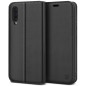 BEZ Coque pour Samsung A50, Coque pour Samsung A30s,Etui Housse pour Samsung Galaxy A50/ A30s en Cuir Premium Flip Case Portefeu BEZ Coque pour Samsung A50, Coque pour Samsung A30s,Etui Housse pour Samsung Galaxy A50/ A30s en Cuir Premium Flip Case Portefeu