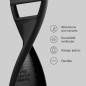 RhinoShield Coque Compatible avec [Galaxy S23 Ultra] | SolidSuit - Coque Fine avec Technologie d'absorption des Chocs et Finitio