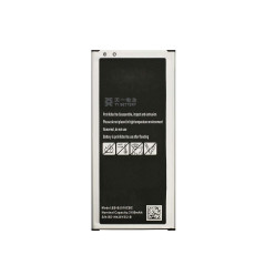[TY BETTERY] Batterie Compatible avec EB-BJ510CBE Samsung Galaxy J5 2016